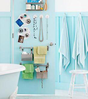 �Ҿӵ������ɫ��ɫ����