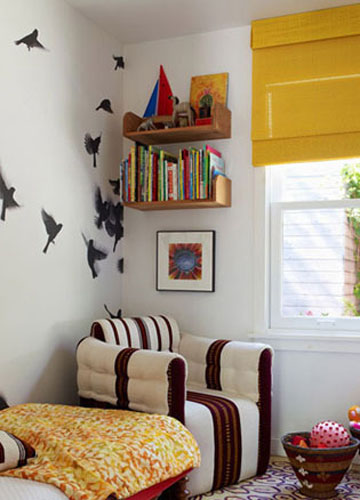 ľ�|��@�L�L������