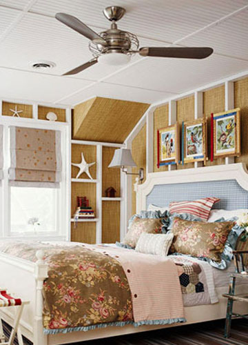 С�Ʒ������ʕr���P��