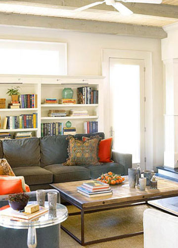 PARTA���b��ԏ���ɫ���r�G�Ŀ͏d�m�õĵ�̺