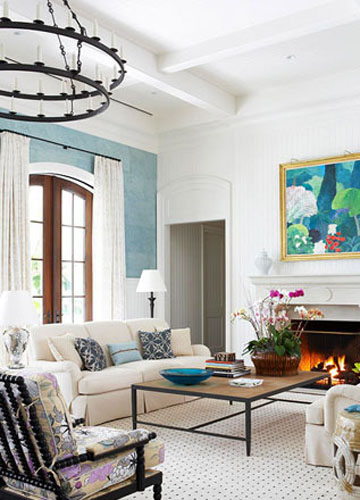 PARTA���b��ԏ���ɫ���r�G�Ŀ͏d�m�õĵ�̺