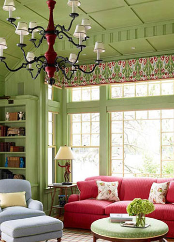 PARTA���b��ԏ�(qi��ng)��ɫ���r�G�Ŀ͏d�m�õĵ�̺