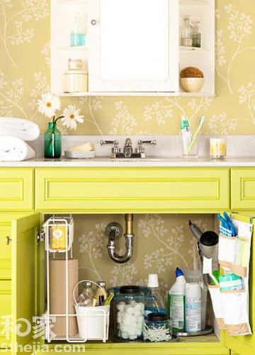 �����鷿�����ԡ���OӋ(��)