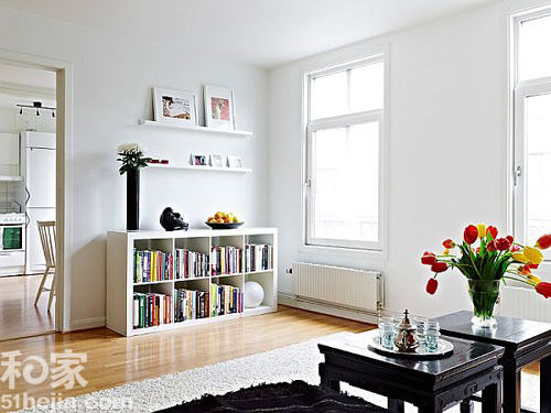 ���D(zhu��n)��������С���͹�Ԣ