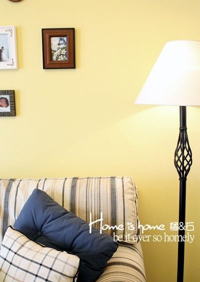 �F����@����L���ҽM�b�����