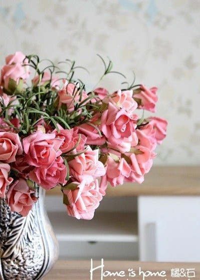 �F����@����L���ҽM�b�����