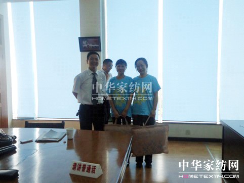 �{���Ҽ��_չ�ڶ��ýK�ˌ�ُ��Ӗ�����_