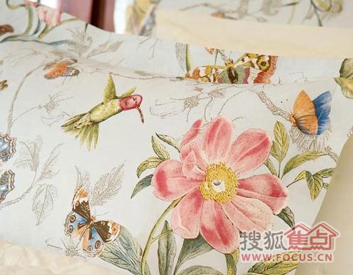 ����������@�L��Ʒ��ɭ���⾳