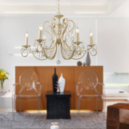 ������@�L(f��ng)�������c(di��n)����(y��u)���������g