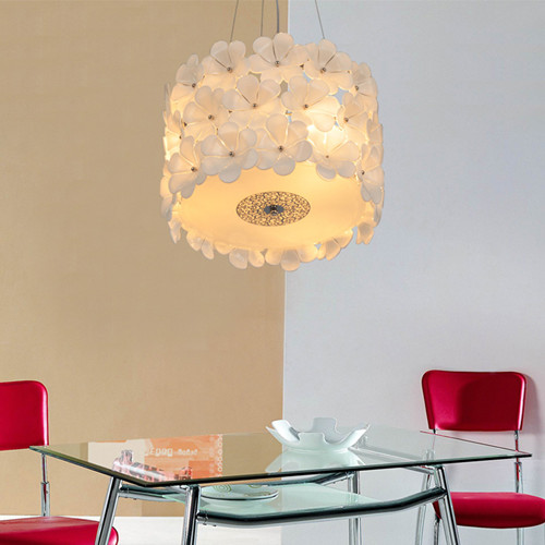 ������@�L�������c�������������g