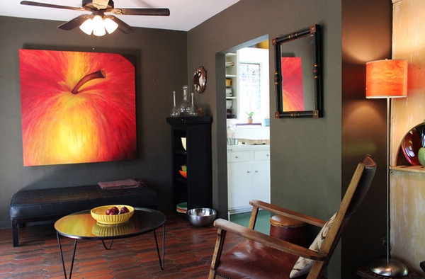 MARK�ĝ���͹��L��