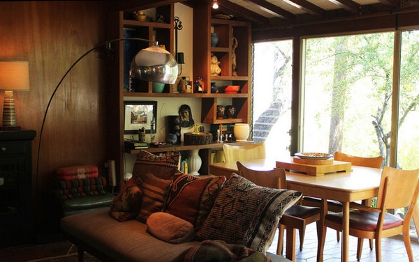 MARK�ĝ���͹��L��