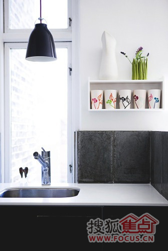 80ƽ�����W�L���Ŀ�֮�ҹ�Ԣ