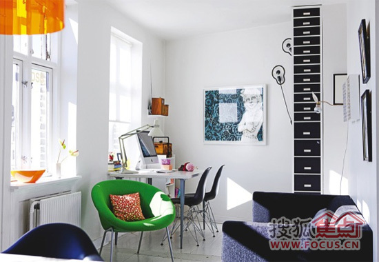 80ƽ�����W�L���Ŀ�֮�ҹ�Ԣ