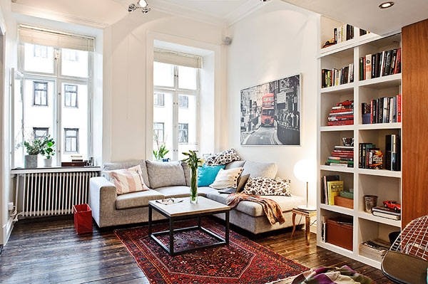 ɫ�ʌӴ��S���ı��Wʽ��Ԣ