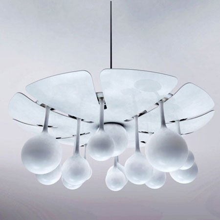 ��(chu��ng)�����ÿɐ�(��i)��(chu��ng)�����Ȥζ��