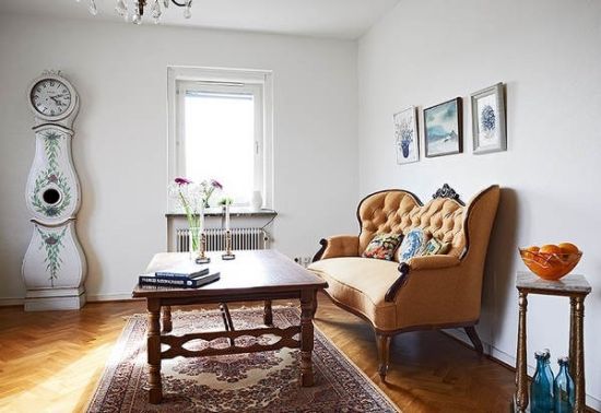 ���W�L��ŵ��f�����Ĺ�Ԣ