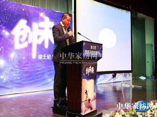 ��ʿ��Ҽ�2012�ﶬӆ؛���_������δ����Ӌ��