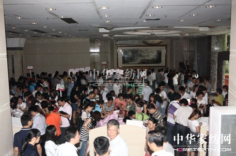 �h���Ҿ�2012�ﶬ�aƷ���A�M��Ļ