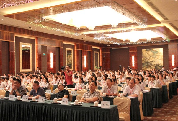 �D�����2012�I(y��ng)�N���(hu��)���ﶬӆ؛��(hu��)ʢ�����_