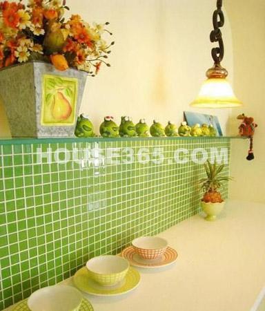 ���Iһ����ۿ��}��������{�۾G��ɫ������(��)