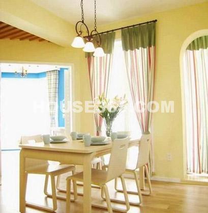 ���Iһ����ۿ��}��������{�۾G��ɫ������(��)