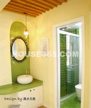 ���Iһ����ۿ��}��������{�۾G��ɫ������(��)