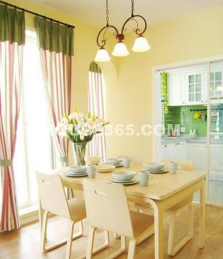 ���Iһ����ۿ��}��������{�۾G��ɫ������(��)