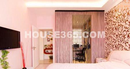 ���Iһ����ۿ��}��������{�۾G��ɫ������(��)