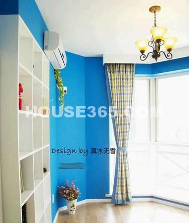 ���Iһ����ۿ��}��������{�۾G��ɫ������(��)