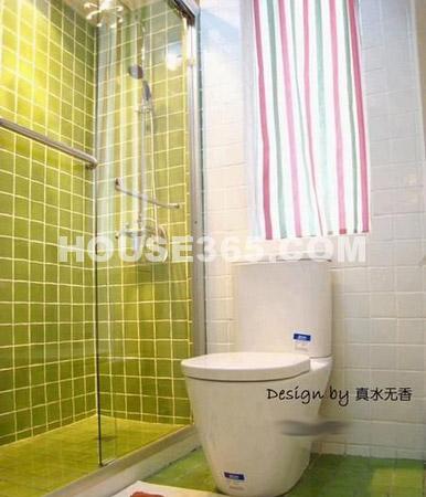 ���Iһ����ۿ��}��������{�۾G��ɫ������(��)