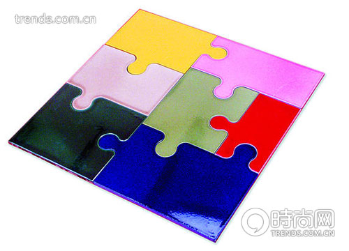 男人玩物 愛(ài)打仗的家居