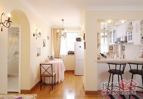 ��ā���µ���@����С��һ����ʧ����������(��)