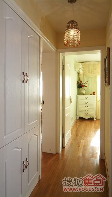 ��ā���µ���@����С��һ����ʧ����������(��)