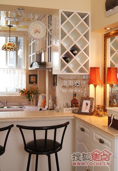 ��ā���µ���@����С��һ����ʧ����������(��)