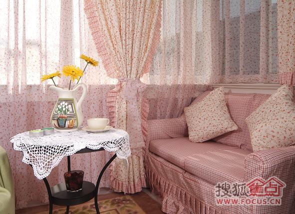 ��(x��)ā���µ���@����С��һ����ʧ����������(��)