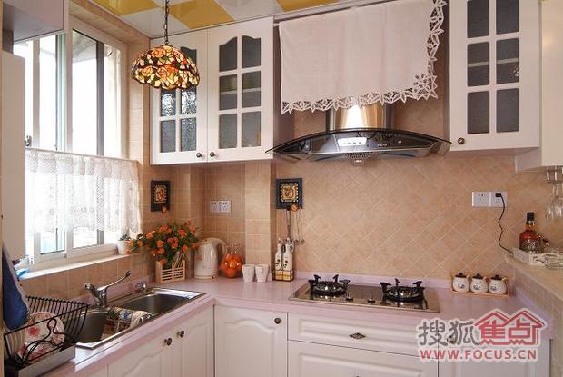 ��(x��)ā���µ���@����С��һ����ʧ����������(��)