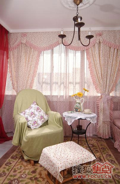 ��(x��)ā���µ���@����С��һ����ʧ����������(��)