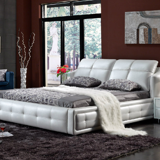 ׌�ҟ�Ȼһ����@�Ҿ��nʽ��Ʒ�ۼұ؂�(��)