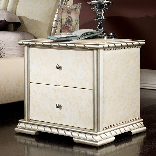 ׌�ҟ�Ȼһ����@�Ҿ��nʽ��Ʒ�ۼұ؂�(��)