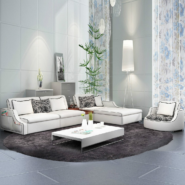 ׌�ҟ�Ȼһ����@�Ҿ��nʽ��Ʒ�ۼұ؂�(��)