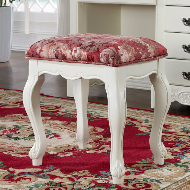 ׌�ҟ�Ȼһ����@�Ҿ��nʽ��Ʒ�ۼұ؂�(��)