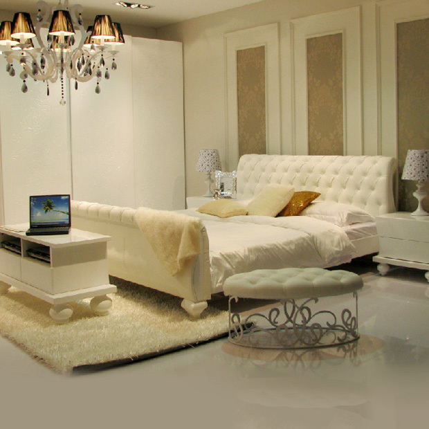 ׌�ҟ�Ȼһ����@�Ҿ��nʽ��Ʒ�ۼұ؂�(��)