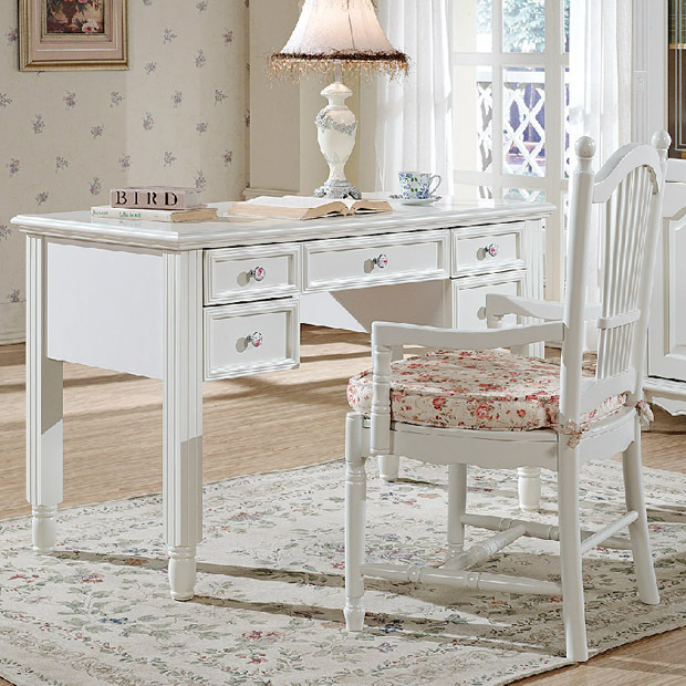 ׌�ҟ�Ȼһ����@�Ҿ��nʽ��Ʒ�ۼұ؂�(��)