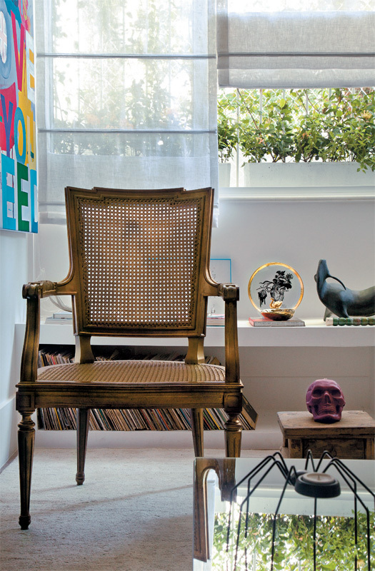 120ƽ���_��ɫ�ʹ�Ԣ����˽�ٿ��g(��)