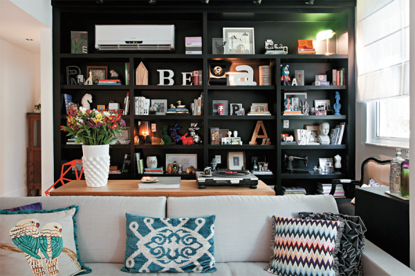 120ƽ���_��ɫ�ʹ�Ԣ����˽�ٿ��g(��)