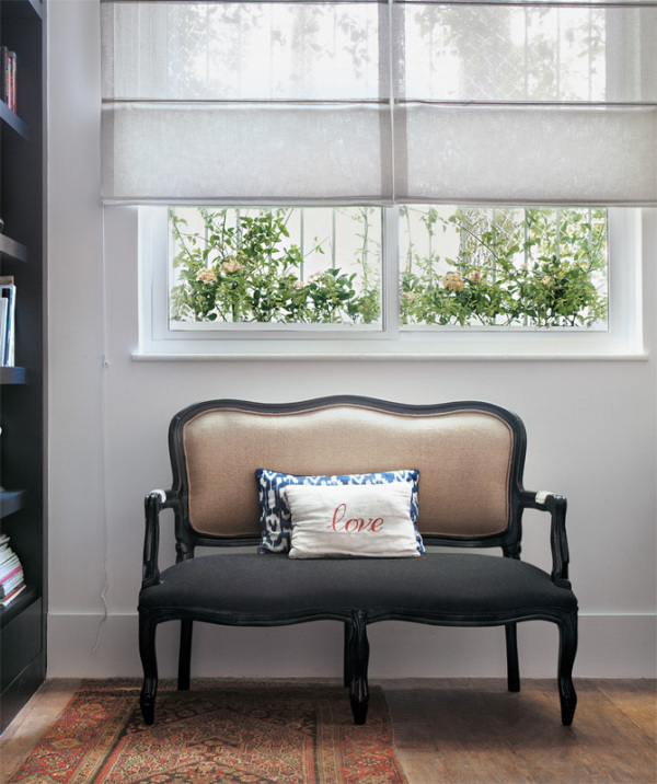 120ƽ���_��ɫ�ʹ�Ԣ����˽�ٿ��g(��)