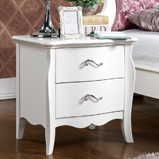 ׌�ҟ�Ȼһ����@�Ҿ��nʽ��Ʒ�ۼұ؂�(��)