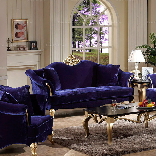 ׌�ҟ�Ȼһ����@�Ҿ��nʽ��Ʒ�ۼұ؂�(��)