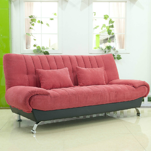 ׌�ҟ�Ȼһ����@�Ҿ��nʽ��Ʒ�ۼұ؂�(��)